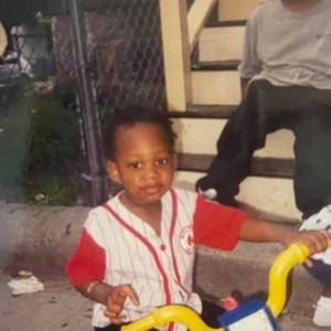 Meet your Posher, Herbert